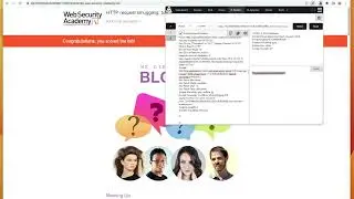 OWASP PTK #8 4 3 request smuggling