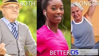 Making Decisions Better: The Information Mastery Certification Program