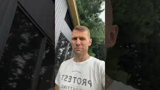 Почему я не выпускаю песню раз в месяц? #arkhipovlife