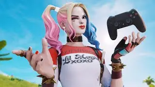 The BEST Linear Controller Aim You Will Ever See