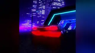 [FREE] Gunna X Lil Uzi Vert Type Beat 