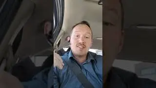 Upload subtitles to LinkedIn video