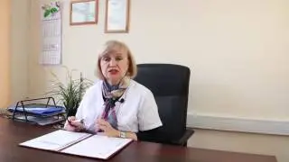 Гриб Рейши