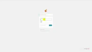GoToWeb. Персональная страница. Как настроить виджеты на странице.