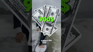 Список перспективных монет в крипте 🤑