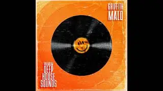 Griffith Malo-Save Us