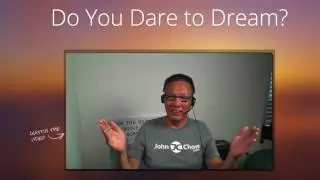 Why I Love 2 Tier Affiliate Program & How Much I Make From It