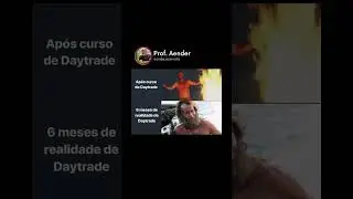 🤣 Curtiu? Comenta ai!👇🏽#investimentos #ondeeuinvisto