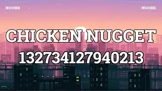 100+ Roblox Music Code ID(s) 2025 * Working After Update * Roblox Song Id