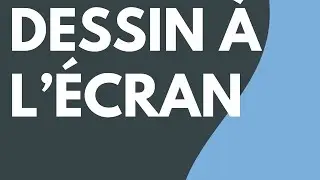 Snagit : Dessiner sur l'écran pendant l'enregistrement (Screen Draw)