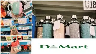 Dmart sale|Dmart cups|d mart all products price list