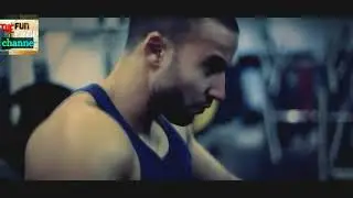 Best Motivational Video