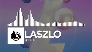 Laszlo - Sphere