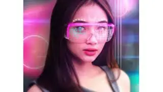Anselmaputri After Effect