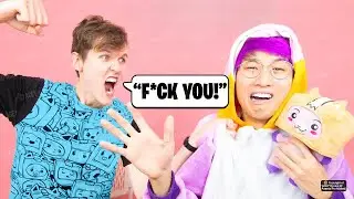 7 Reasons Why People HATE LankyBox... (VERY RUDE)