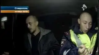 Тяни меня полностью