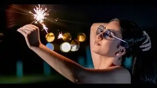 Olivia Rodrigo - traitor - Sara Alvarado - Mis XV años