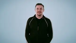 Курс 