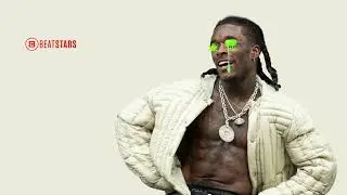 Lil Uzi Rage Type Beat