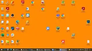 Lecture 19 Final Exam Revision part2