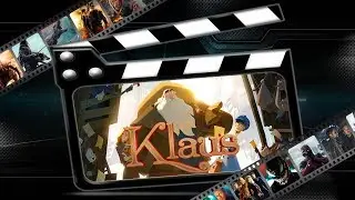 Обзор мультфильма 