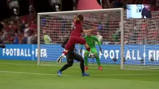 EzeokeSZN
