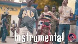 No Ending - Chronic Law (Official Remake) ||  (Riddim) Instrumental (Dancehall 2020) Beat