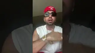 Hay mucho tiburón pero en ese mar ella no nada ya no quiere una vida salada 🎶🎶 #jquiles #misslonely
