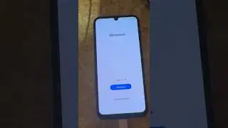 Как снять аккаунт на samsung A14/A24/M14/A25/A35/M35 На 14 андроиде! На кофе 4149 4996 5201 1667