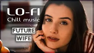 Lofi Chilling Music | Lofi Chill Music | Relaxing Music | Relaxing Ambient Music | Chillout ambient