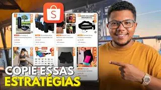 This niche is selling very well on Shopee - (Take advantage!)