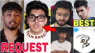 ONG 😳 soul vs Godlike| Jonathan Request 🥵 lolzzz vs Jonathan| scout New team?
