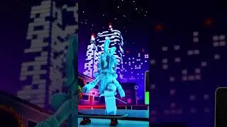 I LOVE THIS EDIT #roblox #edit #shorts