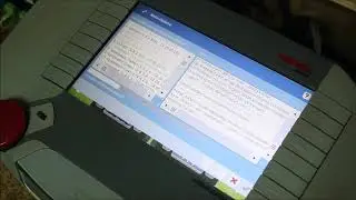 CS2 tutorial actualización