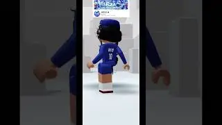 Making mm2 creators outfits in my style part2! #roblox #mm2edit #funnygames #mm2 #robloxedit￼￼