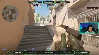 3k USP-S Dust 2