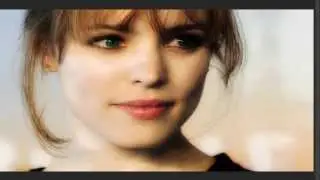 Tutorial 79 | Photoshop | Dejar la Piel Brillante y Suavizar la Piel