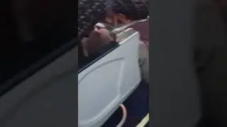 авиакомпания победа#топ#юмор 😆