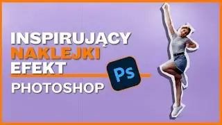 Odkryj Niesamowity Efekt Wycinanki Papierowej w Photoshopie
