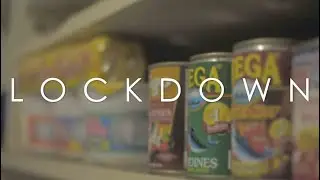 Lockdown | Short Film