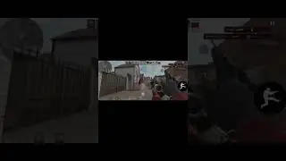 Мини мувик с авп🔥 