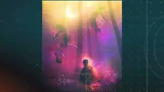ਪ੍ਰਮਾਤਮਾ ਕਿੰਨਾ ਵੱਡਾ ਹੈ ??? KATHA REMIX ।। BABA BANTA SINGH