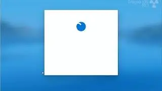 Windows 10 Update 2004 and New Microsoft Edge Browser