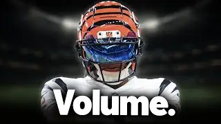 NFL Week 7 | Best NFL Bets, Picks & Predictions