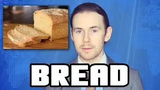 Baking News Regarding the Coronavirus