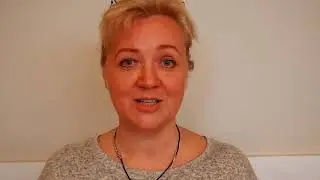 Елена  - няня с психологическим образованием