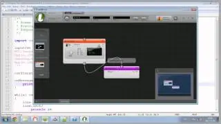 Groovy Webinar 2: Let's Get Groovier with LoadUI and SoapUI