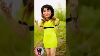 B C KA MATLAB KYA HAI🤣 #shorts