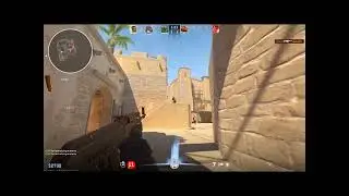 who makes counter strike montages anymore