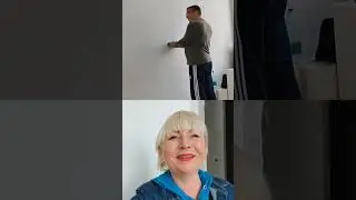 Независимый опрос ... мужчины ,что видят ,то и говорят ....Так ,что наш NOVAGE - омолаживает